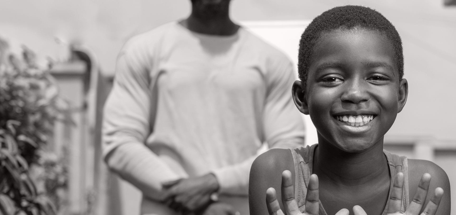 À propos de DiaspEspoir